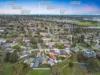 1/9 Ellery Court, Cranbourne North, Vic 3977-Image