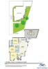 1/9 Ellery Court, Cranbourne North, Vic 3977-Image