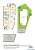 1/9 Ellery Court, Cranbourne North, Vic 3977-Image