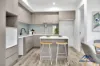 1/9 Ellery Court, Cranbourne North, Vic 3977-Image