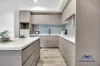 1/9 Ellery Court, Cranbourne North, Vic 3977-Image