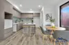 1/9 Ellery Court, Cranbourne North, Vic 3977-Image
