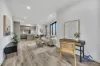 1/9 Ellery Court, Cranbourne North, Vic 3977-Image