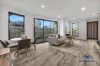 1/9 Ellery Court, Cranbourne North, Vic 3977-Image