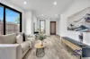 1/9 Ellery Court, Cranbourne North, Vic 3977-Image