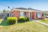 1/9 Fairfield Street, Cranbourne VIC 3977-Image