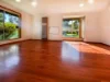 1/9 Fairfield Street, Cranbourne VIC 3977-Image