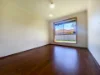 1/9 Fairfield Street, Cranbourne VIC 3977-Image
