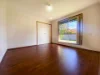 1/9 Fairfield Street, Cranbourne VIC 3977-Image