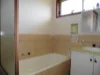 1/9 Fairfield Street, Cranbourne VIC 3977-Image