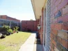 1/9 Fairfield Street, Cranbourne VIC 3977-Image