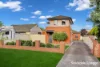 1/9 Fitzroy Street, Laverton, Vic 3028