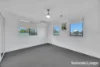 1/9 Fitzroy Street, Laverton, Vic 3028-Image