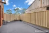 1/9 Fitzroy Street, Laverton, Vic 3028-Image