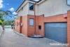 1/9 Fitzroy Street, Laverton, Vic 3028-Image