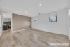 1/9 Fitzroy Street, Laverton, Vic 3028-Image