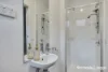 1/9 Fitzroy Street, Laverton, Vic 3028-Image