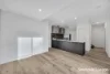 1/9 Fitzroy Street, Laverton, Vic 3028-Image