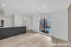 1/9 Fitzroy Street, Laverton, Vic 3028-Image