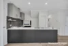 1/9 Fitzroy Street, Laverton, Vic 3028-Image