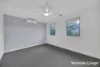 1/9 Fitzroy Street, Laverton, Vic 3028-Image