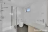 1/9 Fitzroy Street, Laverton, Vic 3028-Image