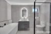 1/9 Fitzroy Street, Laverton, Vic 3028-Image