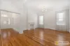 1/9 Fore St, Canterbury, NSW 2193-Image