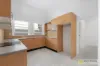 1/9 Fore St, Canterbury, NSW 2193-Image