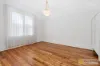 1/9 Fore St, Canterbury, NSW 2193-Image