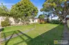 1/9 Fore St, Canterbury, NSW 2193-Image