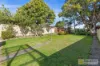 1/9 Fore Street, Canterbury NSW 2193-Image