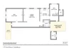 1/9 Fore Street, Canterbury NSW 2193-Floorplan