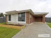 1/9 Frizell Crescent, Armidale, NSW 2350