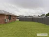 1/9 Frizell Crescent, Armidale, NSW 2350-Image