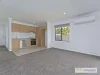 1/9 Frizell Crescent, Armidale, NSW 2350-Image
