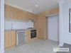 1/9 Frizell Crescent, Armidale, NSW 2350-Image