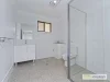 1/9 Frizell Crescent, Armidale, NSW 2350-Image