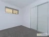 1/9 Frizell Crescent, Armidale, NSW 2350-Image