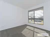1/9 Frizell Crescent, Armidale, NSW 2350-Image