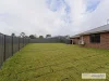 1/9 Frizell Crescent, Armidale, NSW 2350-Image