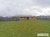 1/9 Frizell Crescent, Armidale, NSW 2350-Image