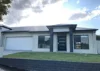 1/9 Frogmouth Street, Upper Coomera, Qld 4209
