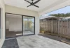 1/9 Frogmouth Street, Upper Coomera, Qld 4209-Image