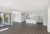 1/9 Frogmouth Street, Upper Coomera, Qld 4209-Image