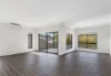 1/9 Frogmouth Street, Upper Coomera, Qld 4209-Image
