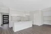 1/9 Frogmouth Street, Upper Coomera, Qld 4209-Image