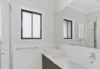 1/9 Frogmouth Street, Upper Coomera, Qld 4209-Image