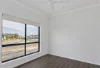 1/9 Frogmouth Street, Upper Coomera, Qld 4209-Image