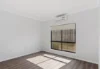 1/9 Frogmouth Street, Upper Coomera, Qld 4209-Image